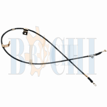 Automobile Brake Cable for NISSAN 36531-71J10
