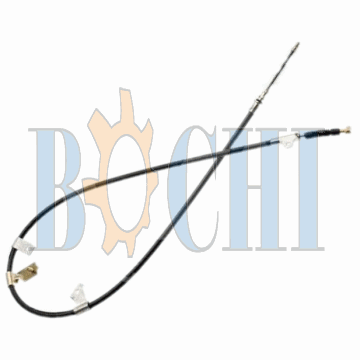 Automobile Brake Cable for NISSAN 36531-4F100