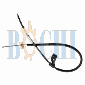 Automobile Brake Cable for NISSAN 36531-21B00