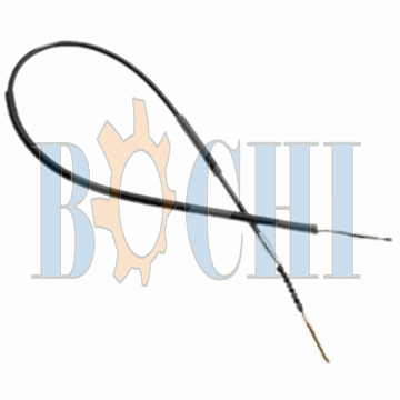Automobile Brake Cable for NISSAN 36400-05B10