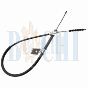 Automobile Brake Cable for NISSAN 36531-05B10