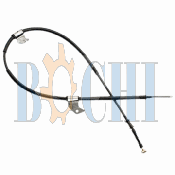 Automobile Brake Cable for NISSAN 36531-60M01