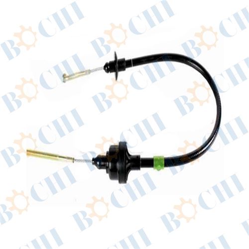 Auto Brake Cable For BMW 25161218941
