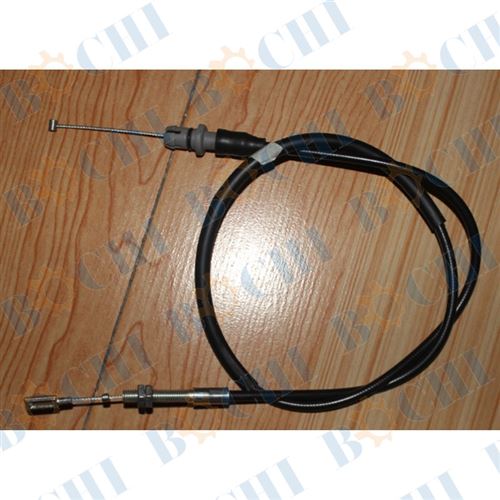 Auto Brake Cable For BMW 4015392912