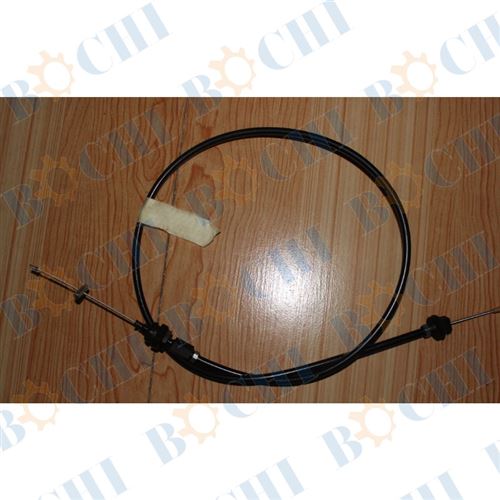 Auto Brake Cable For BMW 4015743511