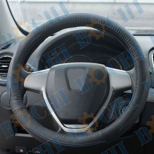 Steering Wheel Cover for 38 CM