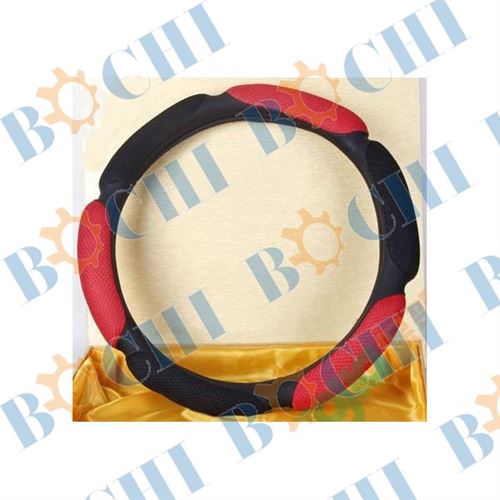 Steering Wheel Cover for Universal Use