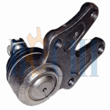 Ball Joint for TOYOTA 43330-29125