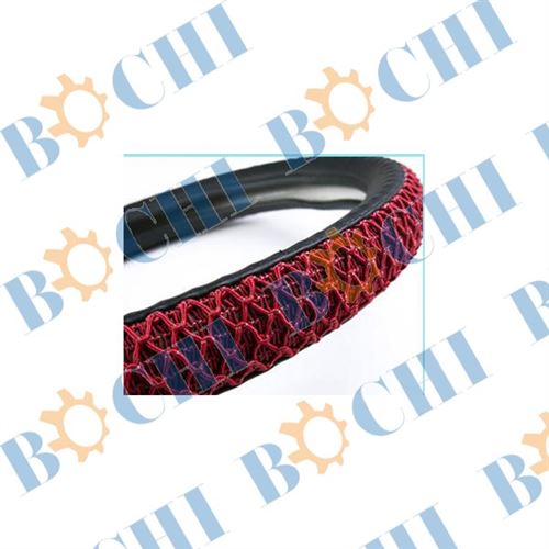 Steering Wheel Cover for Universal Use