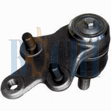 Ball Joint for TOYOTA 43330-39045