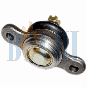 Ball Joint for TOYOTA 43330-19025