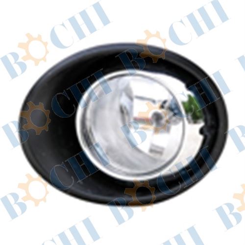 High Quality!!! Car Fog LAMP for KIA((SORENT''10)