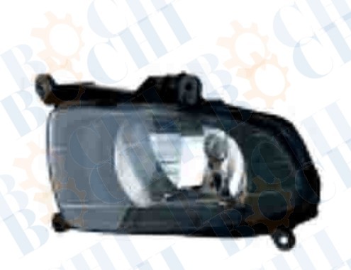 Car Fog Lamp for kia Cerato 2007