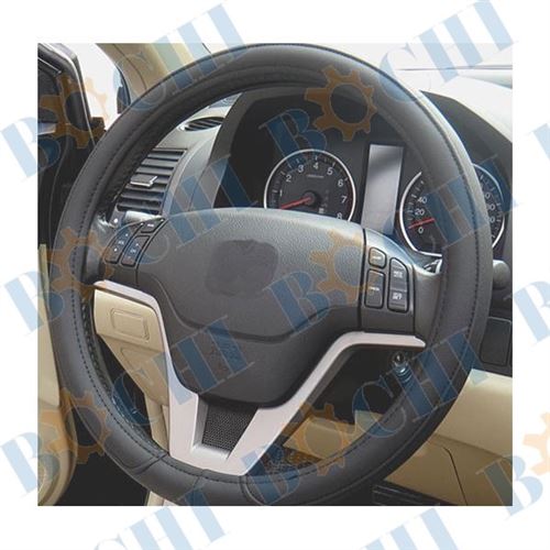 Steering Wheel Cover for Universal Use