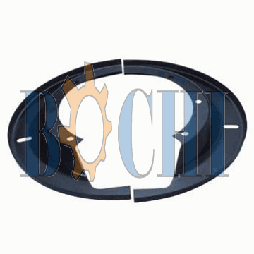 Dust Cover for TOYOTA 34132982