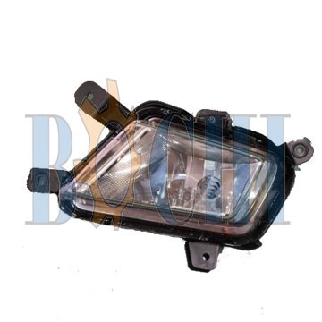 Rock Bottom Price for Kia fog lamp/light