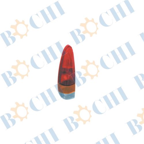 HOT SALE TAIL LAMP FOR HYUNDAI