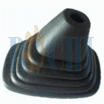 Dust Cover for Nissan WWF-001-003