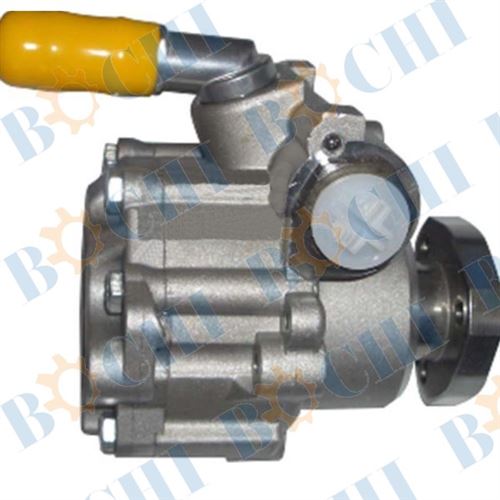 Power Steering Pump for Seat 1030327