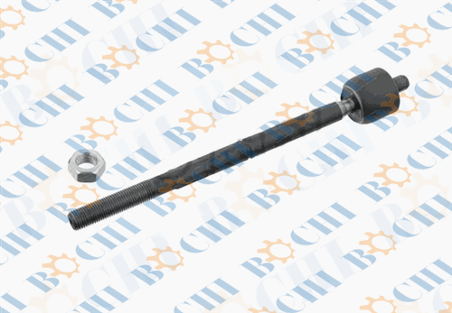 Steering System Tie Rod for Citroen 3812F6