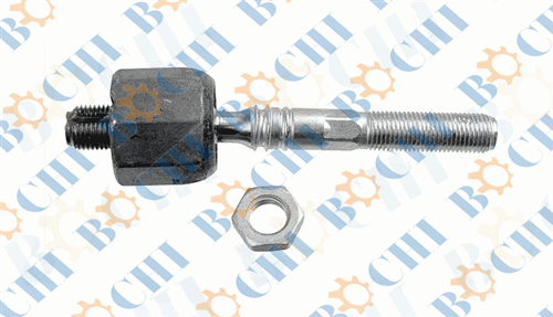 Steering System Tie Rod for Citroen 3812F3