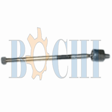 Tie Rod for Hyundai 56542-43001