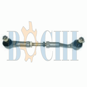 Tie Rod for MAZDA 1175-99-324X