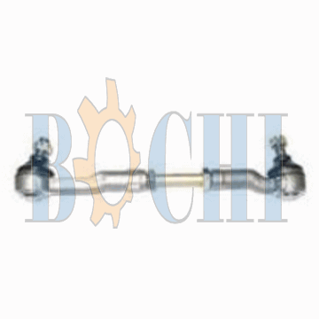 Tie Rod for Nissan 48510-U0100