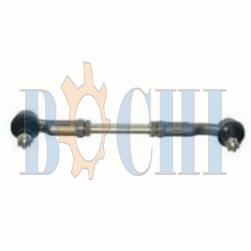 Tie Rod for Nissan 48630-W5025