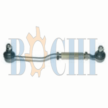 Tie Rod for Nissan 48510-01W00