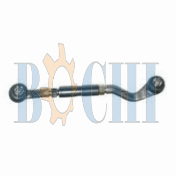 Tie Rod for Nissan 48630-18V25