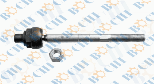 Steering System Tie Rod for Porsche 99634732203