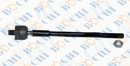 Steering System Tie Rod for Volkswagen 6N0422807B