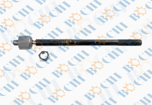 Steering System Tie Rod for Volvo 31280408