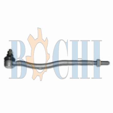 Tie Rod for Suzuki 48820-60A00