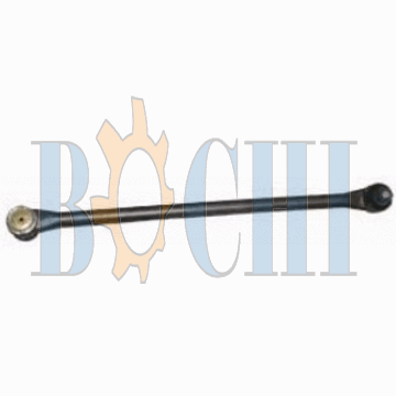 Cross Rod for Chevrolet DS1427