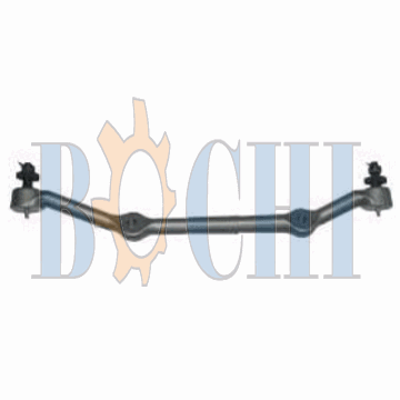 Cross Rod for Chevrolet 12541400