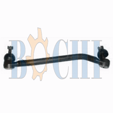 Cross Rod for Dodge DS914