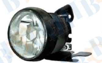 Car Fog Lamp for Ford Ranger 2002-2005