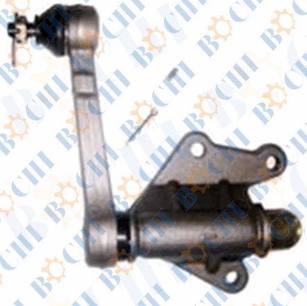 Steering System Ldler Arm for Toyota 45490-39325