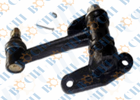 Steering System Ldler Arm for Toyota 45490-39215