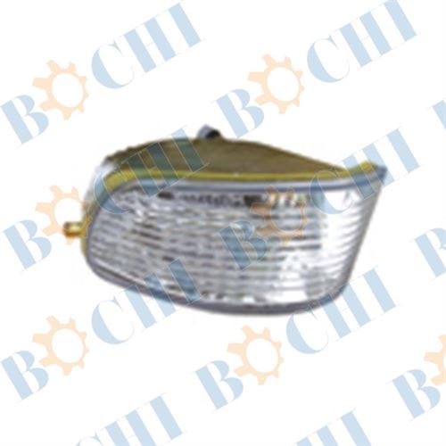 Low Price!!! FOG LAMP ((OEM:81220-0N010L/81210-0N010R) FOR TOTOTA CROWN