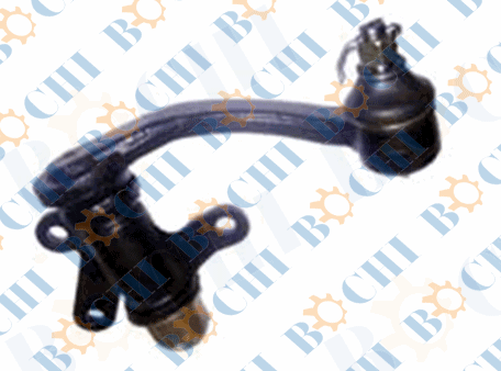 Steering System Ldler Arm for Toyota 45490-29455