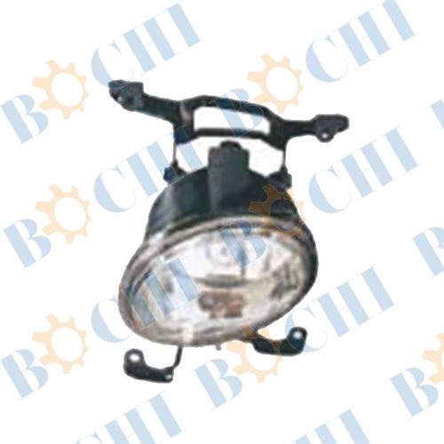 car fog lamp for hyundai ACCENT''03-''05