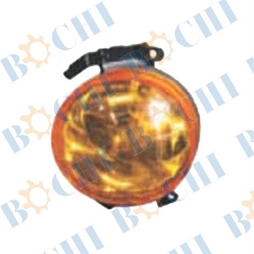 high quality fog lamp for hyundai ACCENT''01-''04