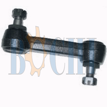 Idler Arm for Chevrolet 15-46096