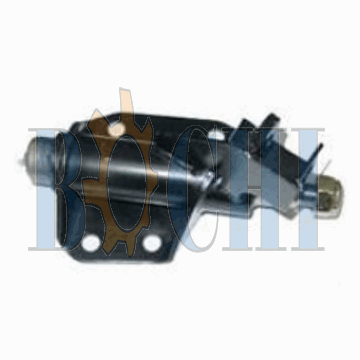 Idler Arm for ISUZU 8-97028-970-2