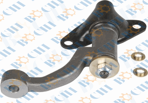 Steering System Ldler Arm for Nissan 48530-03W07