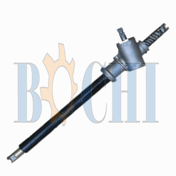 Steering Gear for TOYOTA TERCEL