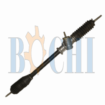 Steering Gear for TOYOTA CORONA